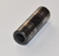SWORZEŃ DO POMPY SPALINOWEJ EC772 nr706