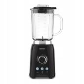 BLENDER KIELICHOWY Zelmer ZSB4799B 1200W 1,7l