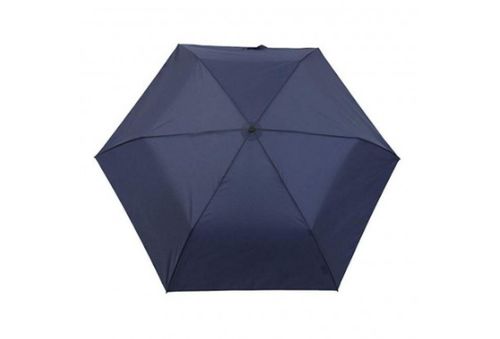 DOPPLER 744563DMA Parasol Zero Magic uni deep blue na Arena.pl