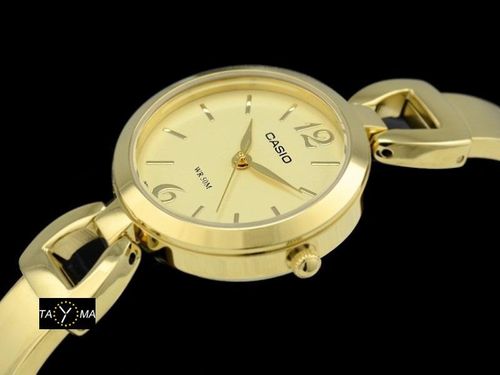 CASIO LTP-E402G 9AV (zd564b) na Arena.pl