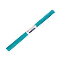 BIBUŁA MARSZCZONA 21 - MORSKI INTERDRUK 5902277219725