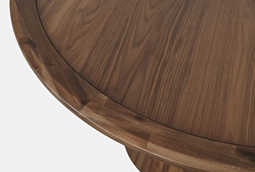 Avola AV2271-50 Stół 127cm na Arena.pl