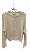 MyMo sweter damski r.M/L