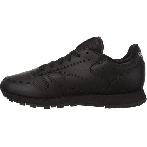Reebok D Classic Leather 912 r.39 na Arena.pl