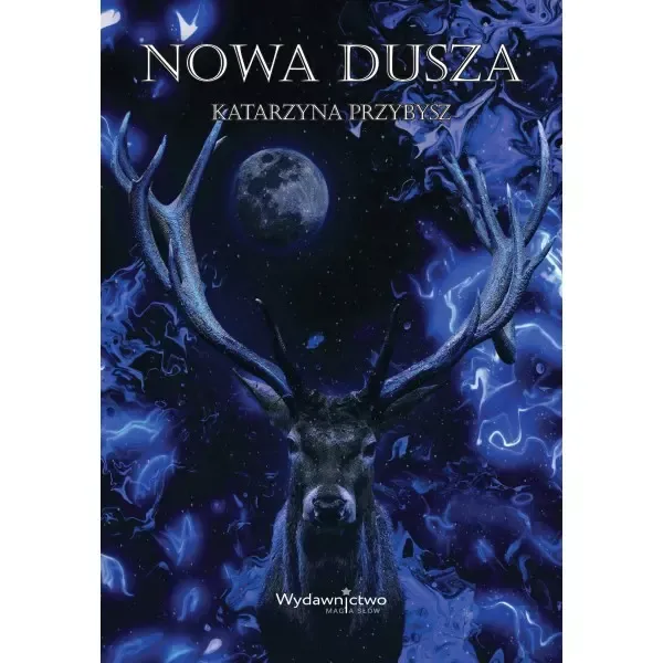 Nowa dusza zdjęcie 1