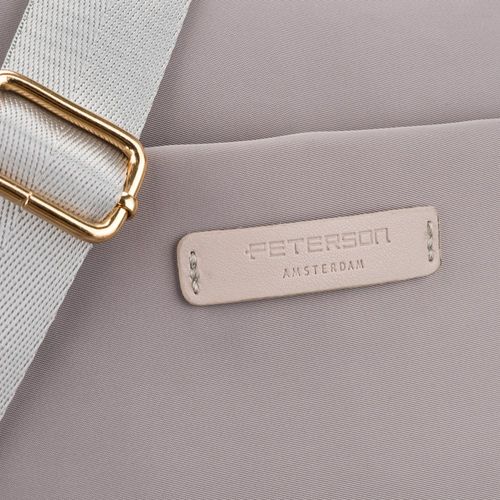 torba ptn jn-15-0344 gray na Arena.pl