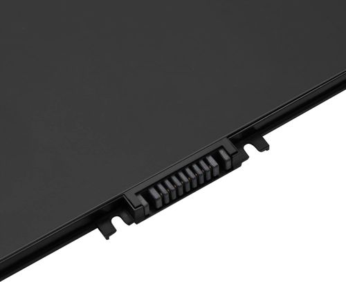 Bateria Do Laptopa Hp Ht03Xl 3470 Mah 11.55 Li-Ion 15S-Eq na Arena.pl