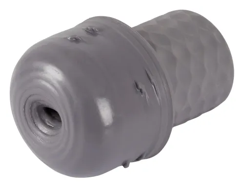 stroker - masturabtor ręczny handy squeezable 03 na Arena.pl