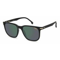 Okulary przeciwsłoneczne Męskie Carrera CARRERA-300-S-80754Q3 ø 54 mm