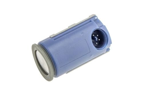 CZUJNIK PARKOWANIA TYŁ OPEL CORSA C 2000 2001 2002 2003 na Arena.pl