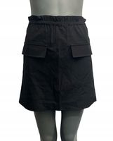 Spodnica Noisy May KIRBY M