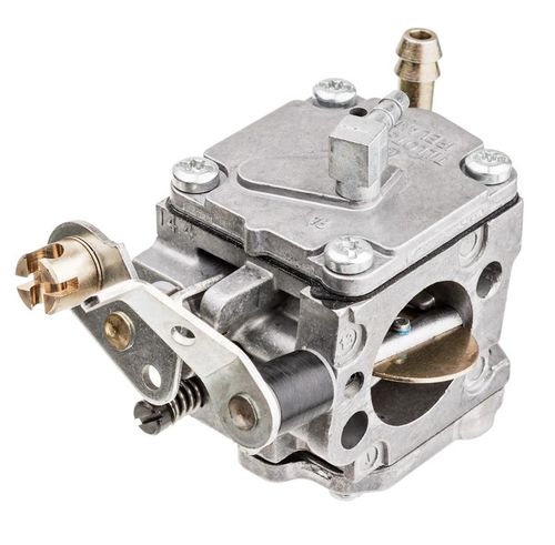 Gaźnik Wacker BS-104Y ubijaki HS-235B na Arena.pl