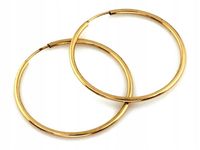 product-compare-61533688