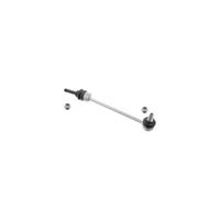 Łącznik stabilizatora PRAWY PRZÓD MERCEDES S 2007 2008 2009 2010 2011 2012