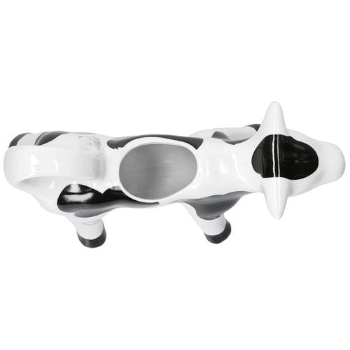 Mlecznik ceramiczny krowa 200 ml na Arena.pl