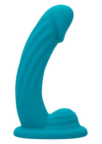 Long Haul Vibrator na Arena.pl
