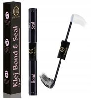 product-compare-61209298