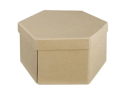 Zestaw malarski UPOMINKARNIA ARTIST Beżowy na Arena.pl