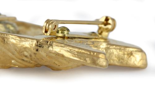 Buldog Francuski - klips - 2594 na Arena.pl