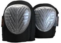 product-compare-63546758