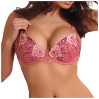 BIUSTONOSZ MARGARITA STANIK PUSH UP LIVCO 70B