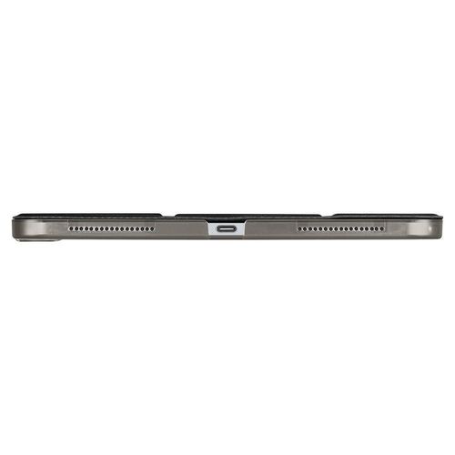 SPIGEN SMART FOLD IPAD PRO 11 2018/2020 BLACK na Arena.pl