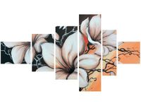 product-compare-58691283