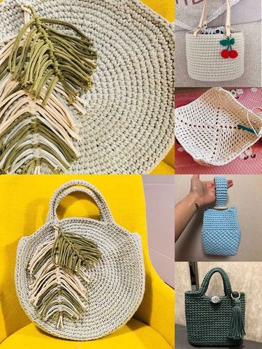 Sznurek Poliestrowy Płaski Mokka 5mm 100m na Arena.pl