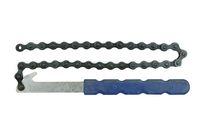 KLUCZ DO FILTRA OLEJU ŁAŃCUCHOWY MAŁY - W-57620