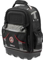 plecak narzędziowy - yt-74283