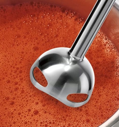 Blender ręczny Bosch MS 6CB6110 1000W 12 prędkości na Arena.pl