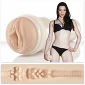 Masturbator Fleshlight Girls Stoya Destroya