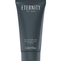 Calvin Klein Eternity For Men Żel 150ml