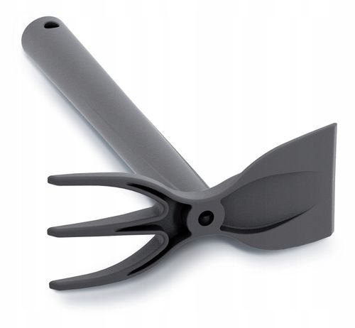 Zestaw Respana Gardening Tools Set INWN01 na Arena.pl