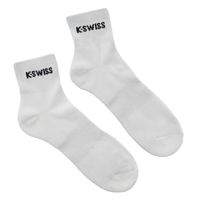 Skarpety K-Swiss Socks M KSMPT102PK130 46 / 50
