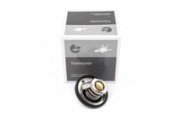 Termostat MAZDA 2 2003 2004 2005 2006 2007
