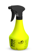 spryskiwacz 0,5l marolex  | mx49