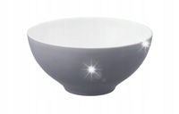 SELTMANN LIFE FASHION ELEGANT GREY Miska 15.5 cm