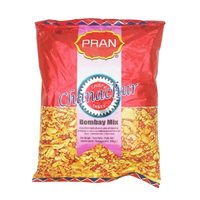 Przekąska Chanachur Bombay Mix Pran 300g
