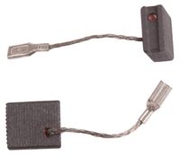 Szczotki METABO WEV15 WEA17 WEP 316055770