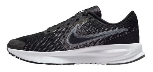 Buty Nike W RUN DEFY (HM9593 002) 41 na Arena.pl