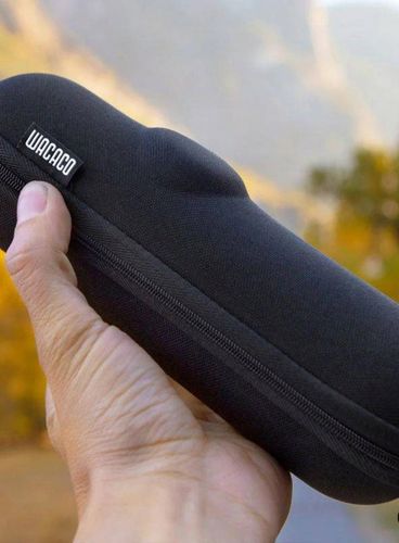 Etui WACACO Nanospresso Large Case na Arena.pl