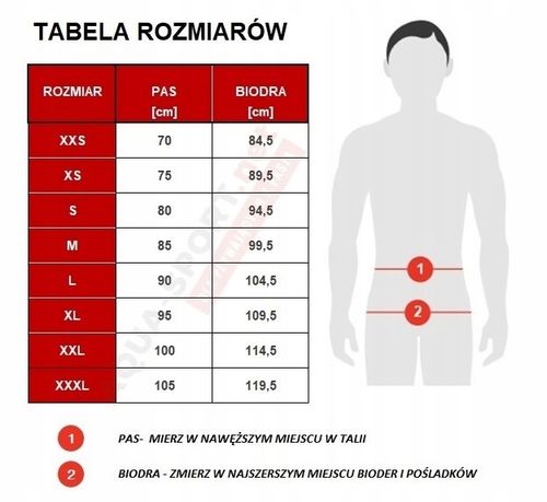 Strój startowy męski Speedo Fastkin Lzr Intent rozmiar UK20 na Arena.pl