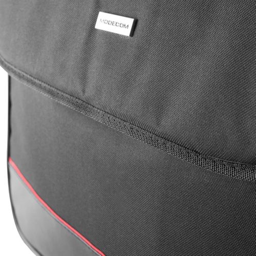 MODECOM Torba MARK 17 do Laptopa 17'' na Arena.pl