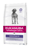 eukanuba dermatosis fp 5kg