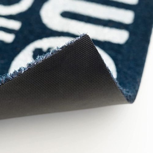 E.T. - Wycieraczka (40 x 60 cm) na Arena.pl