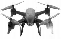 Dron niktrade 206383528 100 m 1600 mAh