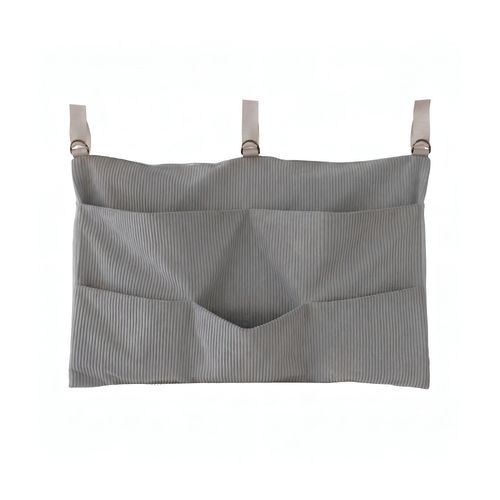 organizer do drabinki szary na Arena.pl