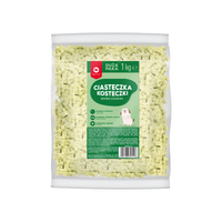 maced ciastka miętowe kosteczki szczeniak 1kg