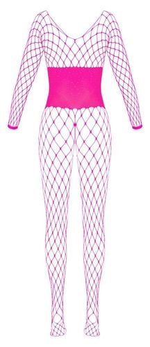 catsuit pink fantasy na Arena.pl